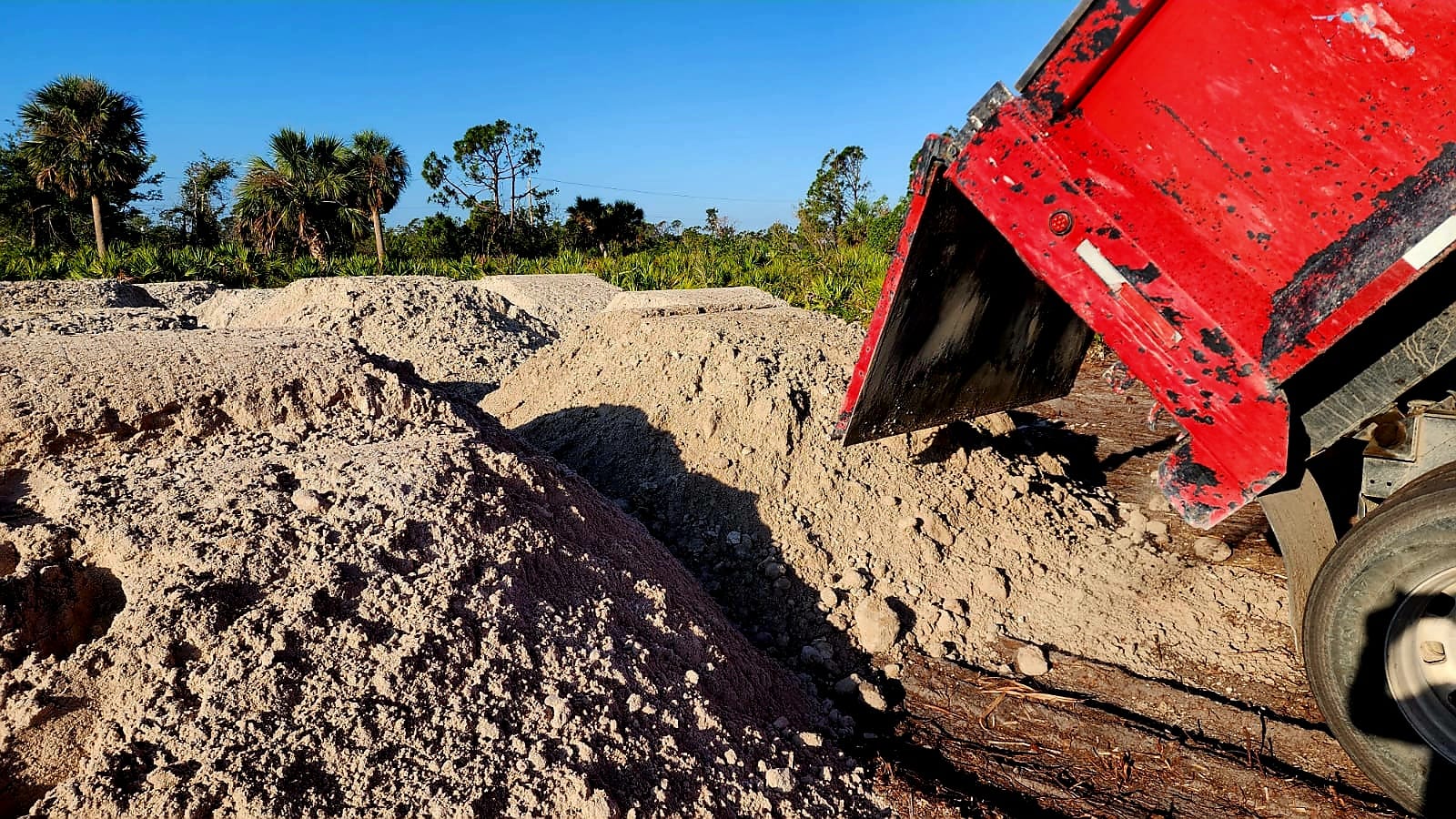 Balinese Kecak traditional dance with colorful costumes
