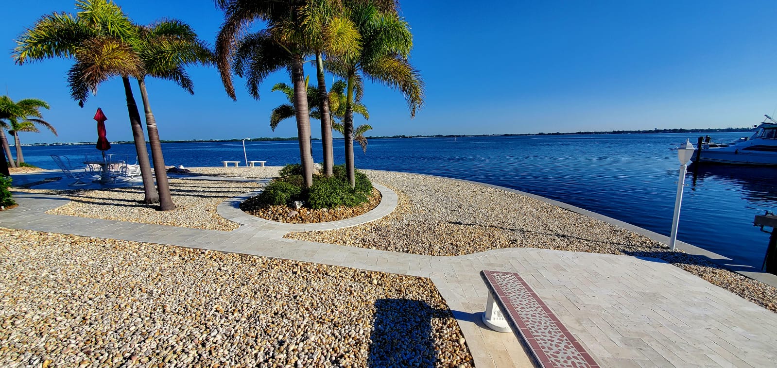 Dump truck hauling and material delivery Dirt, soil, sand, and shell hauling Riprap, gravel, and rock delivery Asphalt hauling Residential, commercial, and municipal projects Same-day or short-notice service available